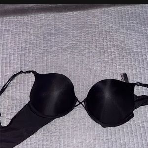 Victoria’s Secret bra